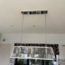 lighting Image 3