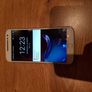 Motorola Moto G4 Plus Dual Sim Image 7