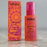 New Amika Superfruit Star Lightweight Styling Oil Image 2