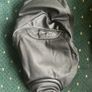 vfr1200 seat cover Image 2