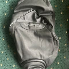 vfr1200 seat cover