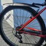 Mountain Bike Image 3