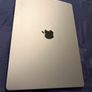 MacBook Pro M1 Pro 16" 1tb SSD 32gb RAM Space Grey Image 2