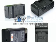 main image for ad LP-E17 Battery Charger for Canon