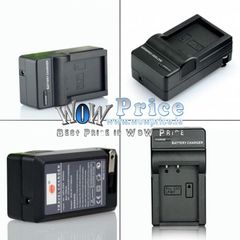 LP-E17 Battery Charger for Canon