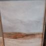 Ocean Wall Art - Set of 2 Image 2