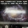 United Vibrations vinyl lp Image 2