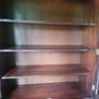 Display Cabinet Image 10