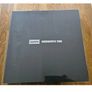 Oasis Vinyl Knebworth Boxset Image 2