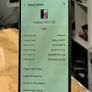 Samsung Galaxy A53 5G 128GB Dual Sim Unlocked Black (Display has two colors) Image 6