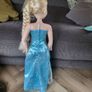 elsa doll 81cm Image 3