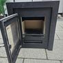 Stove Image 2