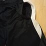 Nike Shorts ((Adult M/Immaculate)) Image 4