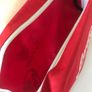 NEW-Coca Cola Euro 2004 Boot Bag Image 4