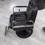 Barber chairs + Barrels Image 6