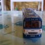 Bus model Image 2
