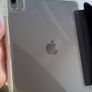 iPad Air 11 M3 (new) Image 2