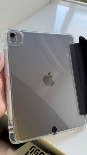 iPad Air 11 M3 (new)