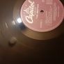 Revolver beatles record Image 3