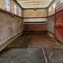 Daf Lf 2005 Lorry Image 3