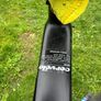 Cervelo R3 Frameset Image 10