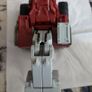 Transformer / toy Image 6