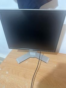 Free monitor