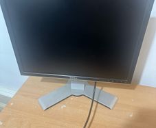 Free monitor