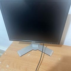 Free monitor