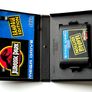 Jurassic Park Rampage Edition for Sega Mega Drive - Boxed Image 7