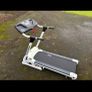 Everlast Treadmill Image 3