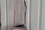 Marc Jacobs womens bag