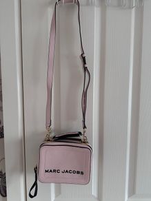 Marc Jacobs womens bag