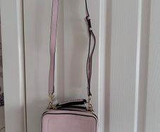Marc Jacobs womens bag