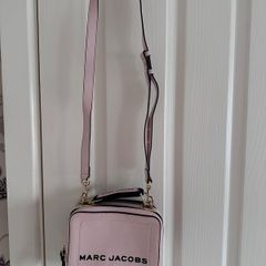 Marc Jacobs womens bag
