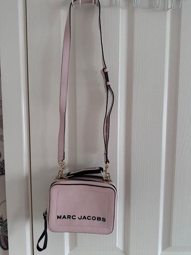 Marc Jacobs womens bag
