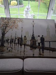 canvas pictures