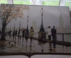 canvas pictures