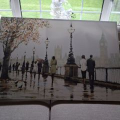 canvas pictures
