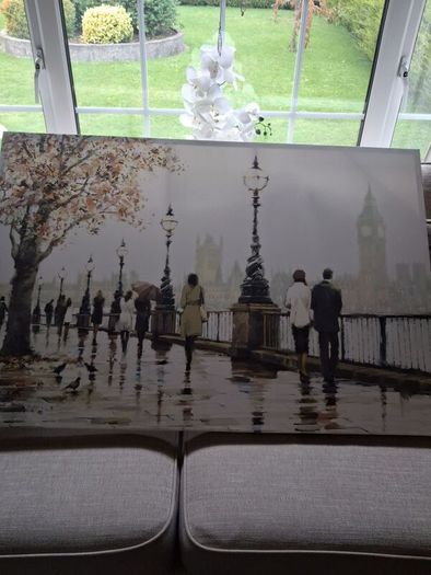 canvas pictures
