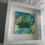 Brand new original art-free personalisation Image 6