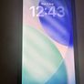 iPhone 12 Pro Max with MagSafe case Image 2