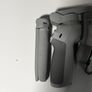 Dji Osmo Se. Phone gimbal Image 10