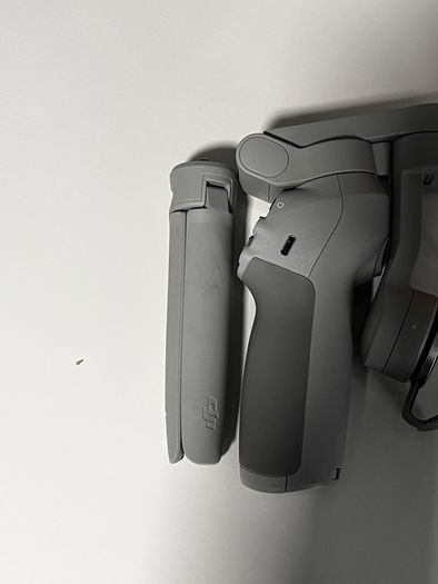 Dji Osmo Se. Phone gimbal