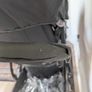 uppababy vista Image 2