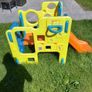 Baby Slide Image 2