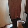 Book Shelf Speakers Image 4