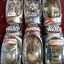star wars collection black series lot trooper Image 9