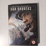 DVD's. One Euro Each. Over 295 DVD's Listed Image 5