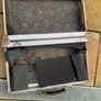 flight case Image 3